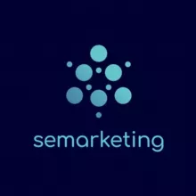 СЕМАРКЕТИНГ | ИИ
