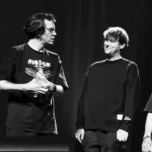 скамейка запасных