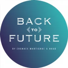 СысоевFM в Казани