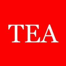 TEA – The Economist Access
