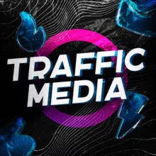Traffic Media | Трафик