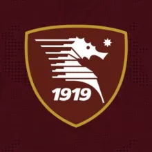 U.S. Salernitana 1919