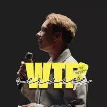 WTF SERVICE