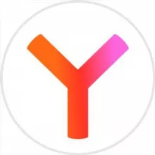 Команда Яндекс Браузера