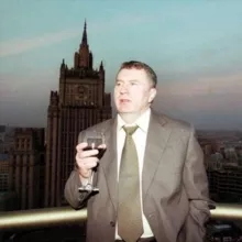 yebook. хуйни не скажет