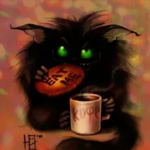 Записки репетитора