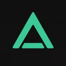 Партнер Агентство Связи