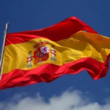 Alert rdv bls 🇩🇿