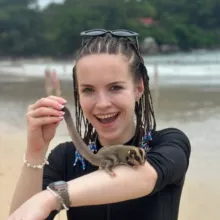 Дневник Кедровой