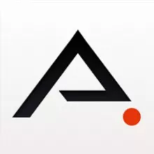 AmazFit & Huami Italia by GizChina.it