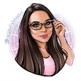 Астролог Дубровина МОШЕННИЦА