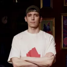 🔫 balblna's armory