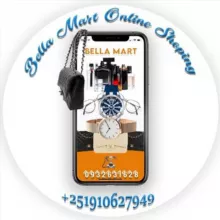 BELLA MART ONLINE SHOPPING