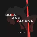 Bobs and Vagana Ltd