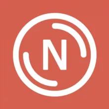 Одесса News - новости Одессы