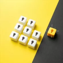 X10 🍋 | БИЗНЕС СЕКРЕТЫ l СХЕМЫ l Новости Forbes.com