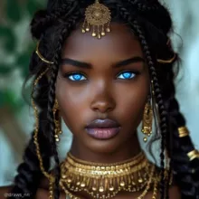 Photo Neural Network