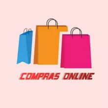 🛍COMPRAS ONLINE🛍