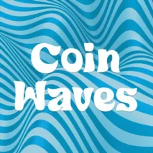 Coin_Waves