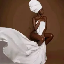 𝐂𝐘𝐍𝐓𝐇𝐈𝐀 𝐅𝐈𝐀𝐍𝐆𝐀𝐍 𝐎𝐅𝐅𝐈𝐂𝐈𝐄𝐋𝐋𝐄