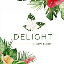 Delight Showroom