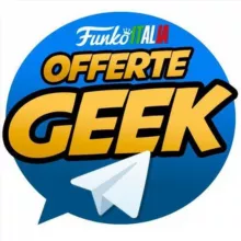 Offerte Geek - FPIT
