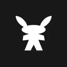 Geekach Group | Настільні ігри