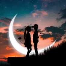 Сохраненки | Цитаты | Любовь | Отношения