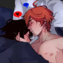 Тартамуши оживляют