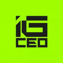 iGaming CEO