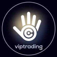 BLAGO•VIPTRADING