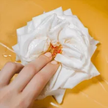 Заметки сексолога🔥