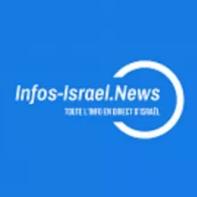 🔞🔴 Infos Israel News 🎗 🔞: PAS DE PUB !