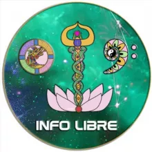 InfoLiberez_Vos_Talents