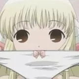 Истощение [ рпп булимия анорексия похудение ]