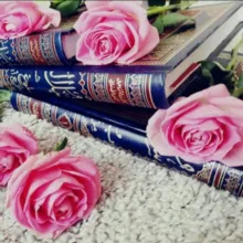 فصبر صبرا جميلا ⚜