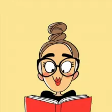 Mamafilolog📚здесь