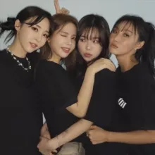 ᴍᴀᴍᴀᴍᴏᴏ ᴏғғɪᴄɪᴀʟ