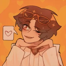 neok¡ll ` ♡ ``🌻 { rest.. }