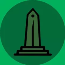 Нормально делай