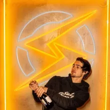 ONESTATE | Штат Матвея ⚡️