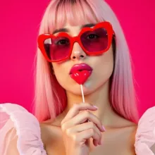 ПАНТЕРЯТА 🤍🔔