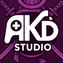 PKD Studio — Яндекс Игры