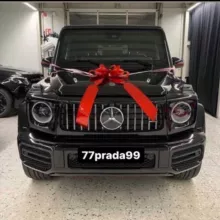 𝟕𝟕.𝐩𝐫𝐚𝐝𝐚.𝟗𝟗