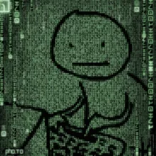 Пособие инженеру ПТО