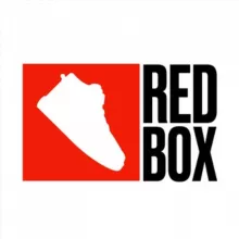 RED BOX