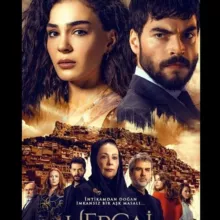 Hercai