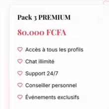 𝐀𝐆𝐄𝐍𝐂𝐘 💍✈️🇧🇪🇦🇪🇨🇦🇩🇪🇫🇷🇩🇰