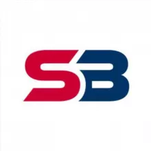 СИЛА 🔴 БОЯ