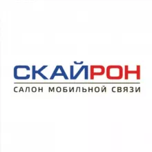 Skyron | Скайрон